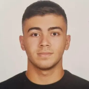 Kubilay Biçer